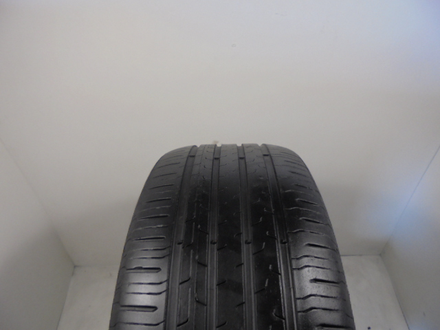 Continental Ecocontact 6 seal pneumatiky