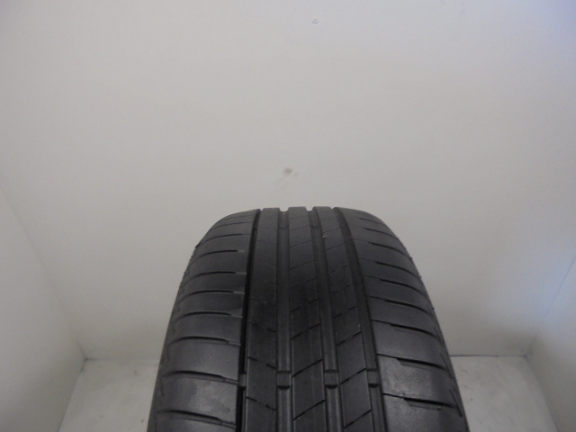 Bridgestone Turanza T005 pneumatiky