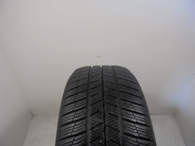 Barum Polaris 5 pneumatiky
