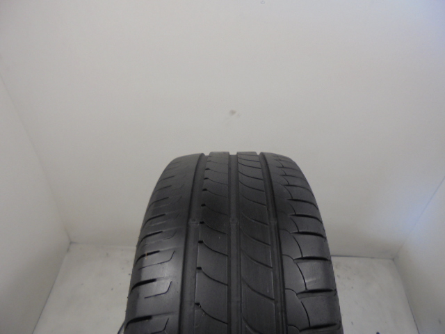 Goodyear Efficientgrip pneumatiky