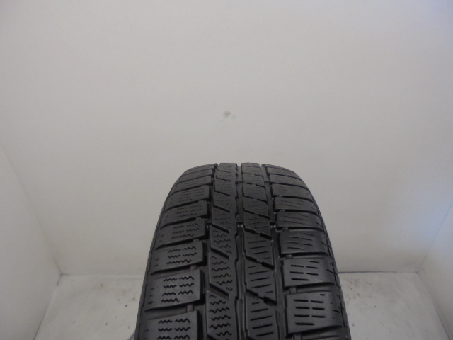 Continental TS810S pneumatiky