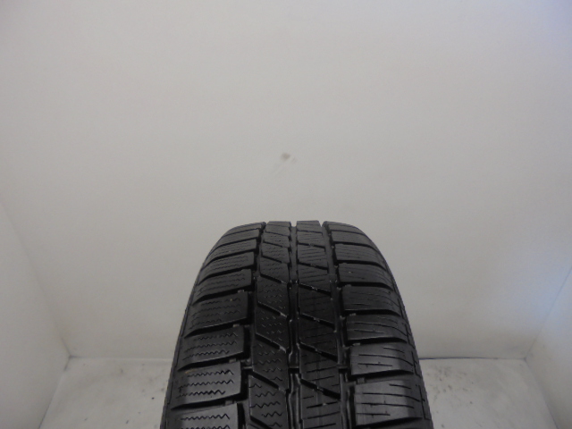 Continental TS810S pneumatiky