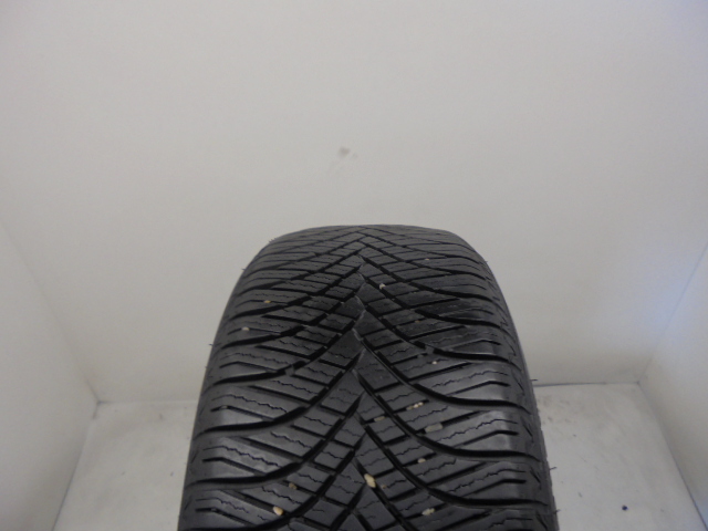 Goodride Z-401 pneumatiky