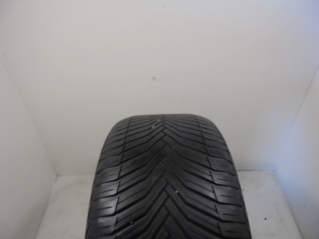 Michelin Crossclimate 2 pneumatiky