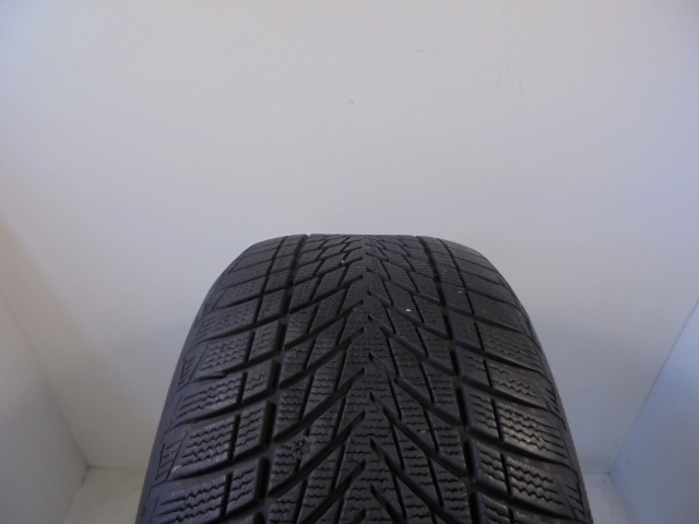 Goodyear Ultragrip Performance 3 pneumatiky