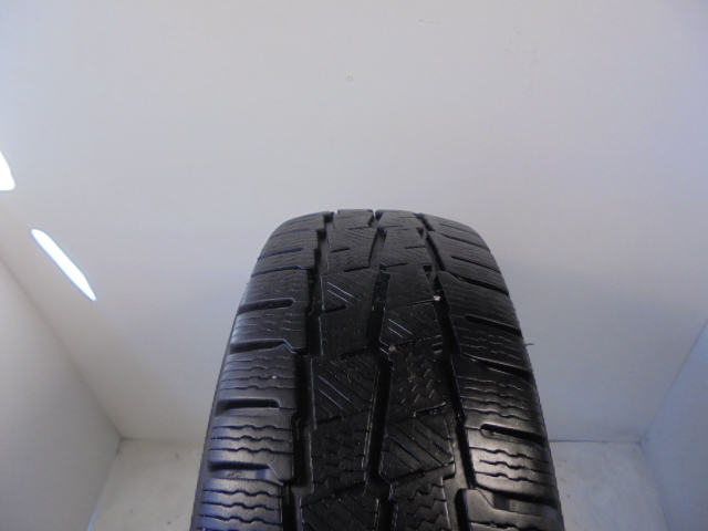 Michelin Agilis Alpin pneumatiky