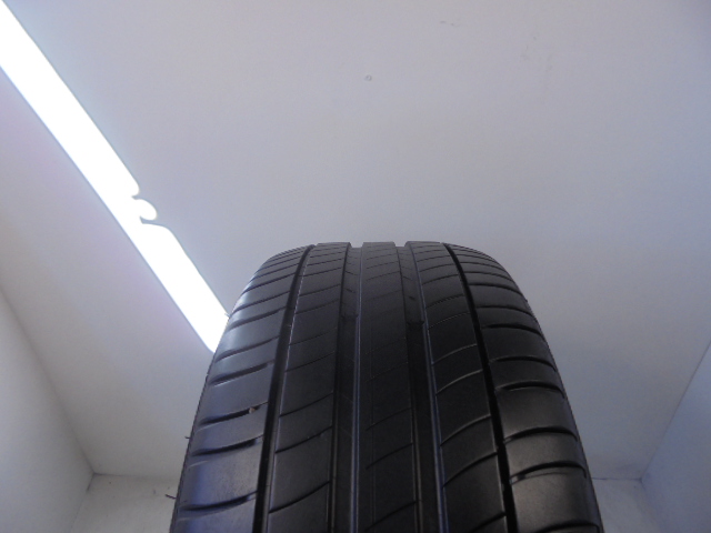 Michelin Primacy 3 pneumatiky