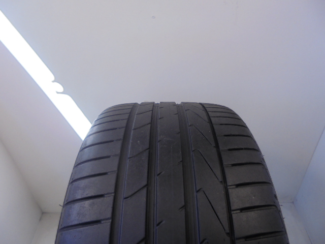 Hankook K117 Ventus S1 Evo 2 pneumatiky