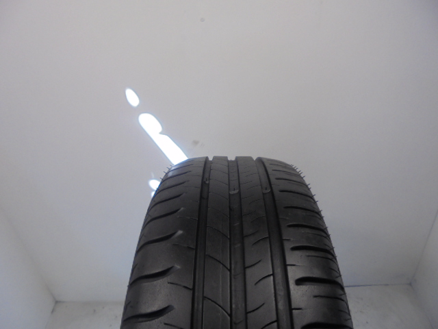Michelin Energy Saver+ pneumatiky