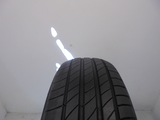 Michelin Primacy 4 pneumatiky