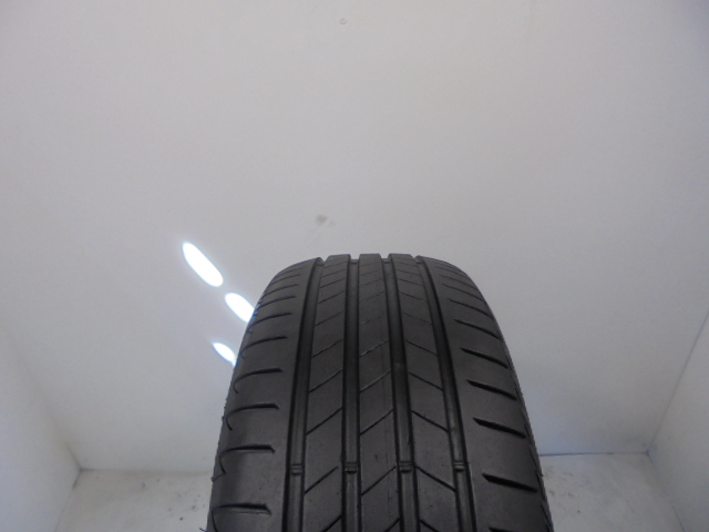 Bridgestone T005 pneumatiky