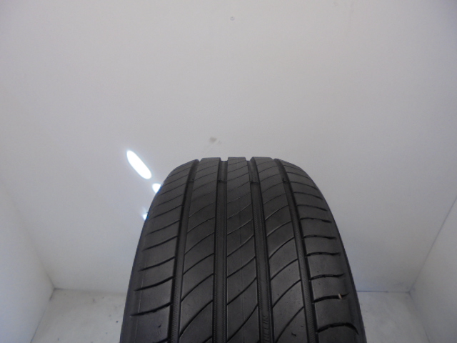 Michelin E Primacy pneumatiky