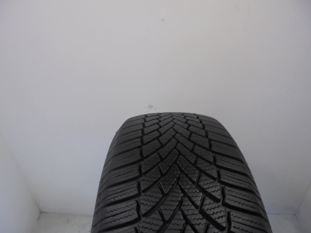 Bridgestone LM005 pneumatiky