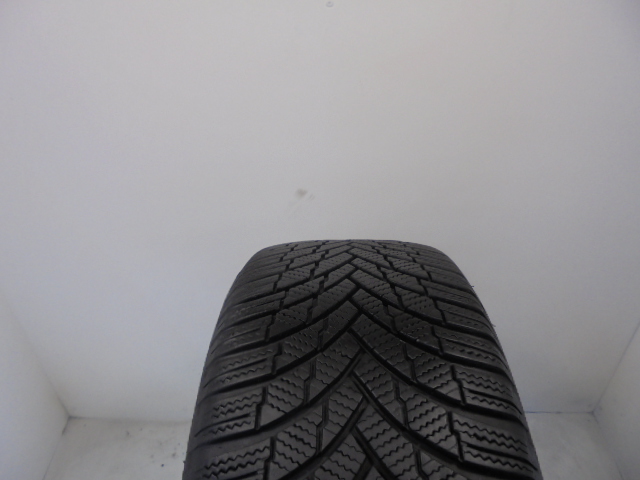 Firestone Winterhawk 4 pneumatiky