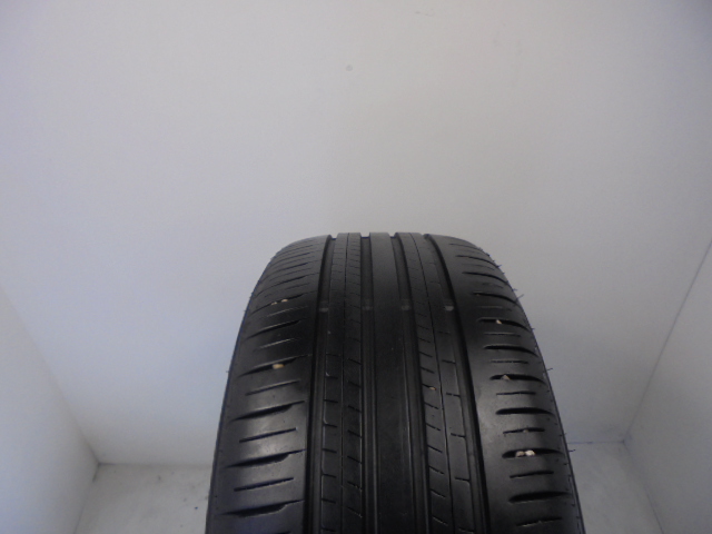 Falken ZE310A Ecorun pneumatiky