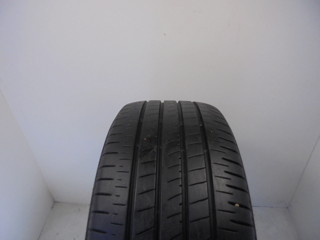 Bridgestone T005A RFT pneumatiky