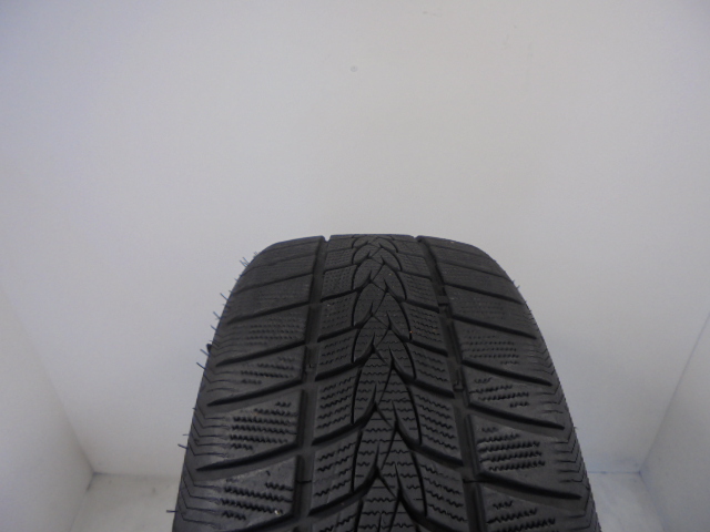 Minerva Frostrack UHP pneumatiky
