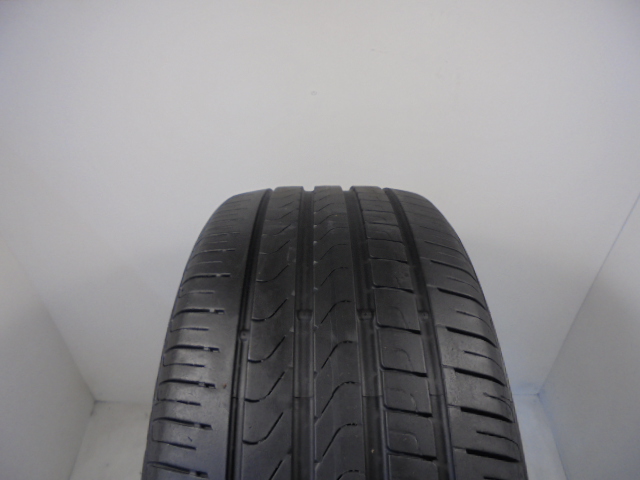 Pirelli Scorpion Verde pneumatiky