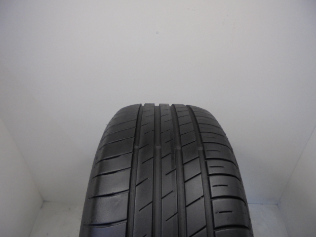 Goodyear Efficientgrip Performance pneumatiky