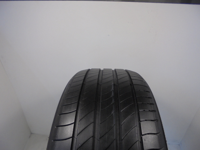 Michelin Primacy 4 pneumatiky