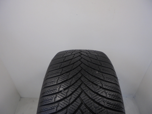 Firestone Winterhawk 4 pneumatiky