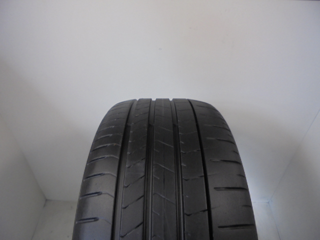 Pirelli Pzero PZ4 pneumatiky