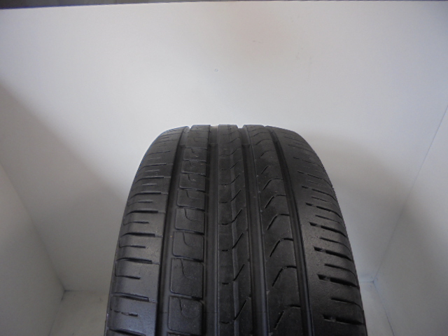 Pirelli Scorpion Verde pneumatiky