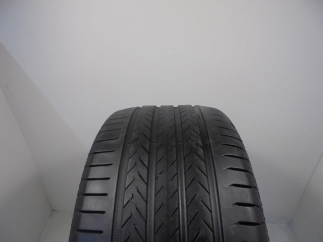 Continental Ecocontact 6Q pneumatiky