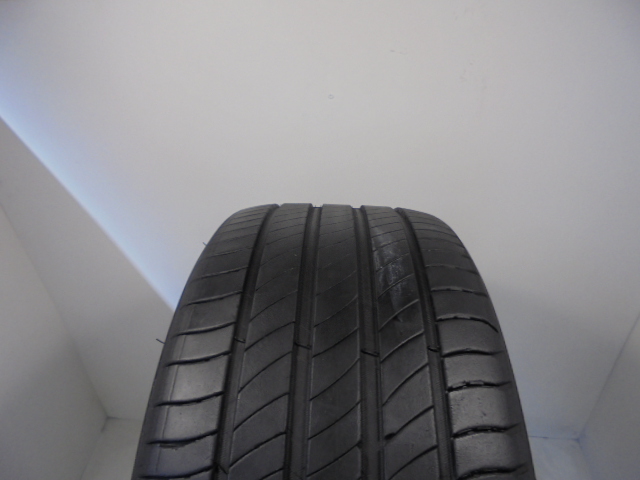 Michelin Primacy 4 pneumatiky