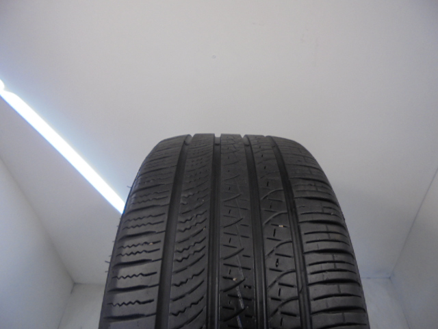 Pirelli All Season pneumatiky