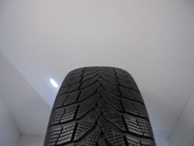 Nexen WU7 Winguard Sport 2 pneumatiky