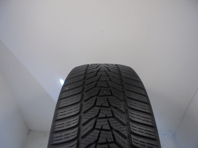 Hankook W330A Winter Icept Evo 3 pneumatiky