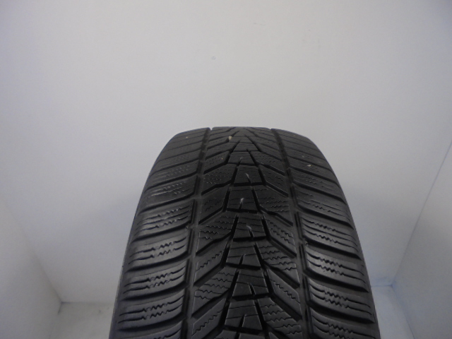Hankook W330A winter Icept Evo 3 pneumatiky