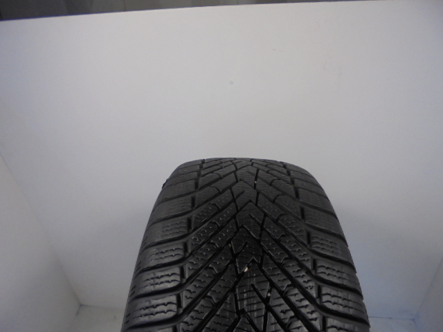 Pirelli Scorpion Winter 2 pneumatiky