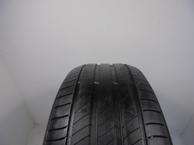 Michelin Primacy 4 pneumatiky