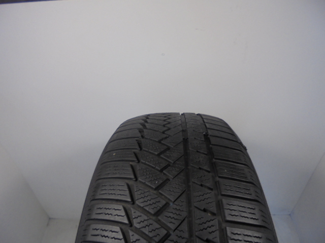 Continental TS850P pneumatiky