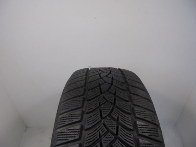 Goodyear Ultragrip Preformance+ pneumatiky