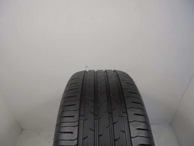 Continental Ecocontact 6 pneumatiky