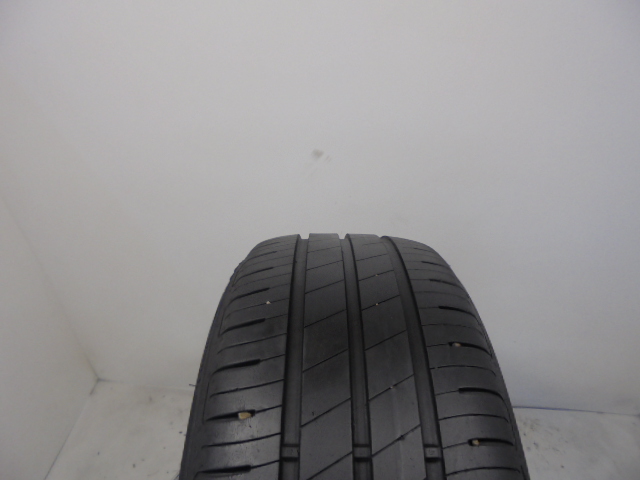 Goodyear Efficientgrip Performance pneumatiky