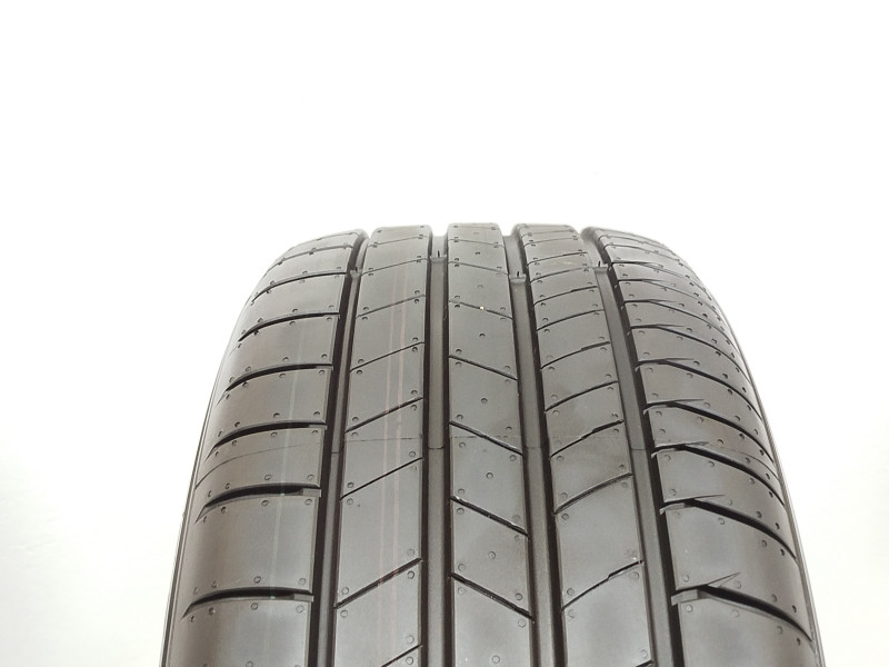 Kumho PS71 Ecsta pneumatiky