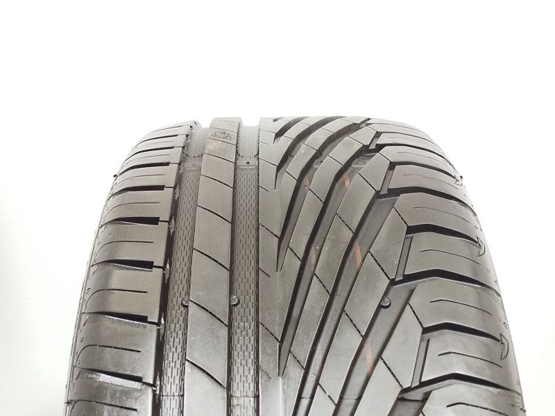 Uniroyal Rainsport 3 pneumatiky
