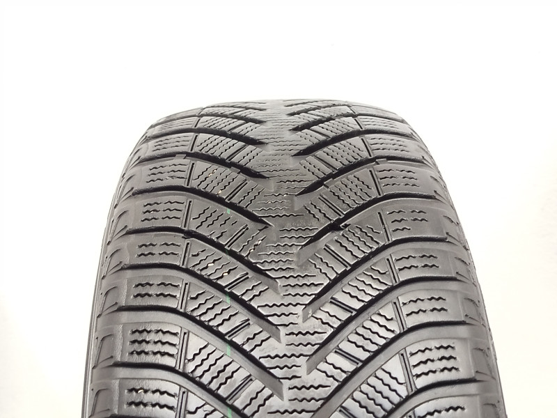 Nordexx Wintersafe pneumatiky