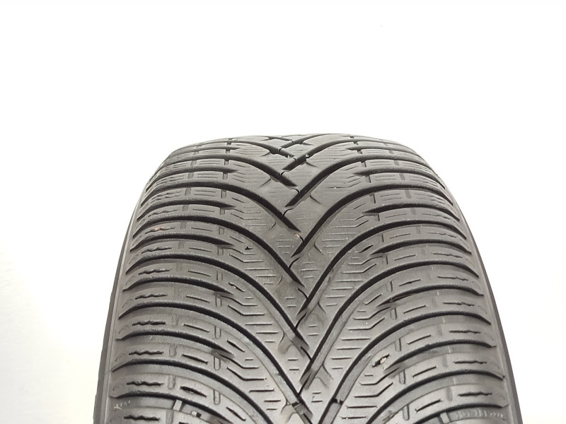 Bfgoodrich G force Winter 2 pneumatiky