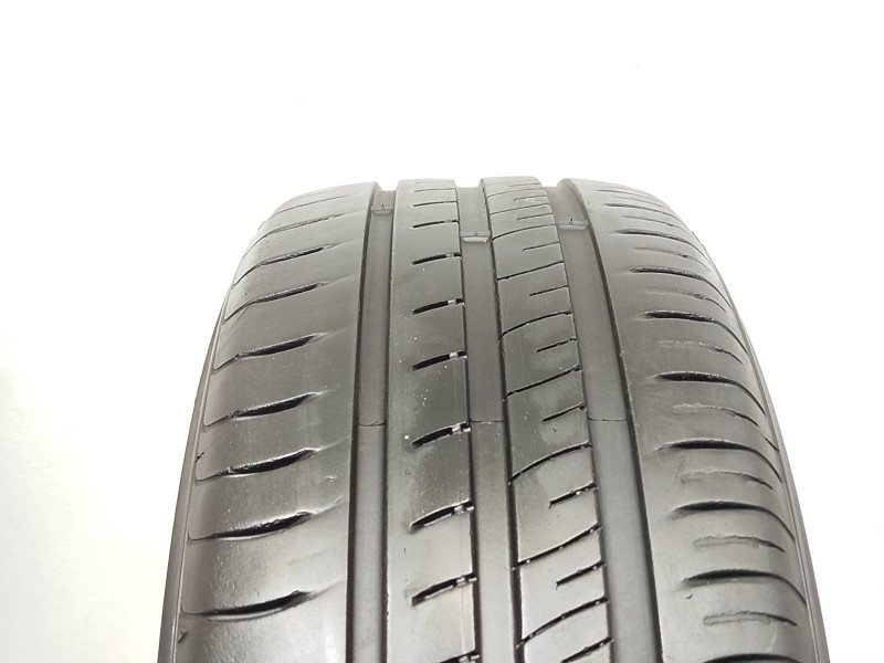 Kumho ES01 Ecowing pneumatiky