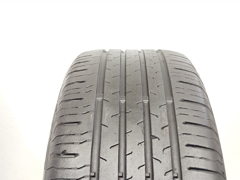 Continental Ecocontact 6 pneumatiky