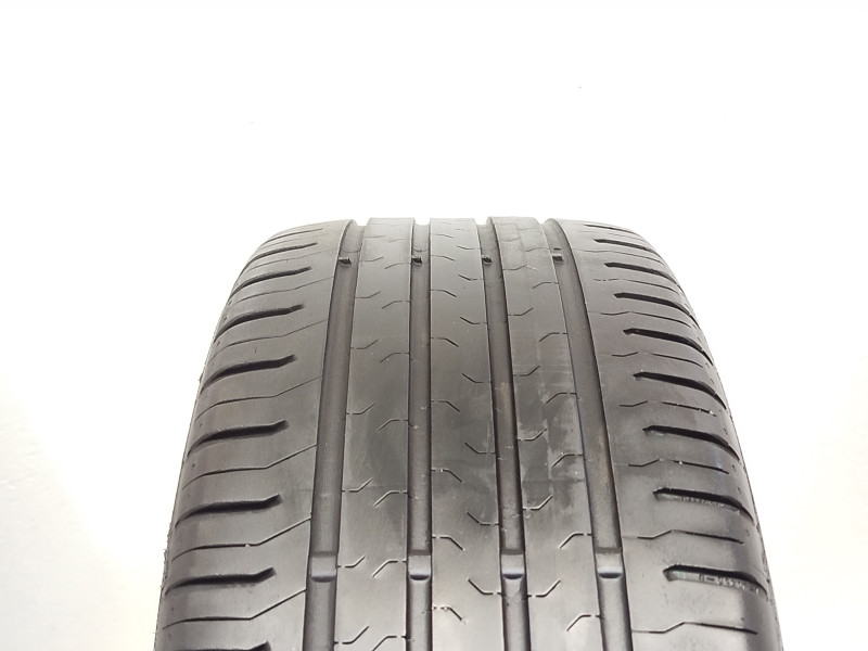 Continental Ecocontact 5 pneumatiky