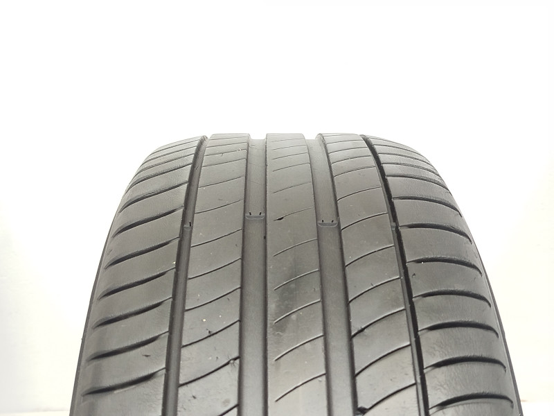 Michelin Primacy 3 pneumatiky