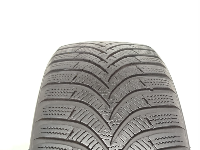 Hankook W452 Winter icept RS2 pneumatiky