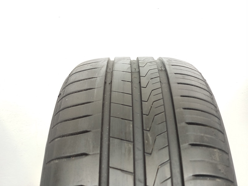 Hankook K435 Kinergy Eco 2 pneumatiky