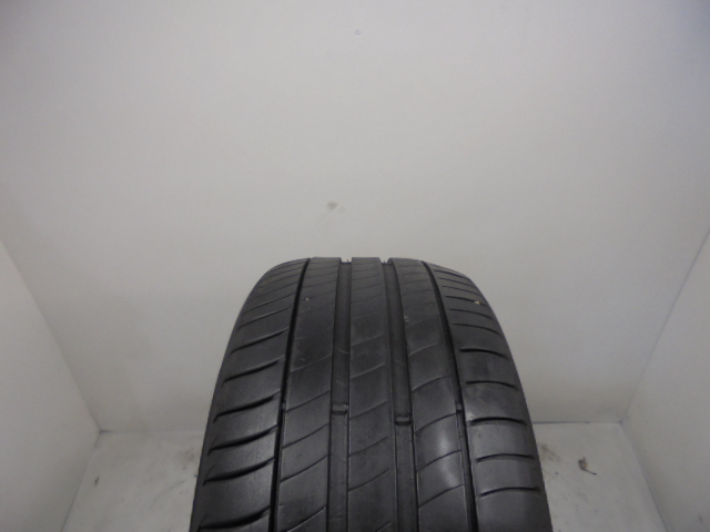 Michelin Primacy 3 pneumatiky